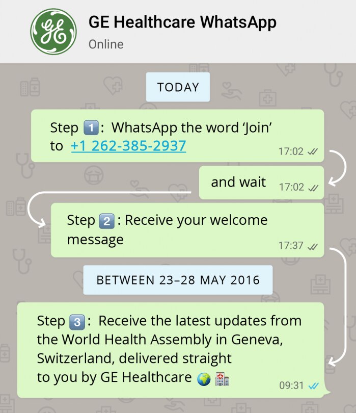 GEHC_Whatsapp_Flowchart-01 option 2[1]