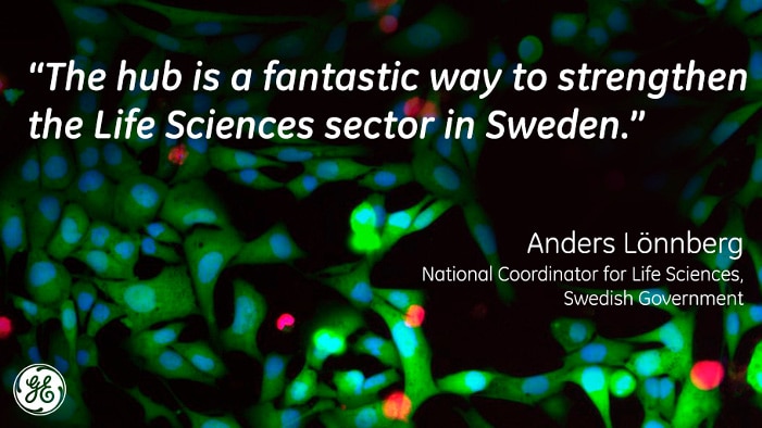 Sweden_InnoHub_quotes_Twitter_Anders