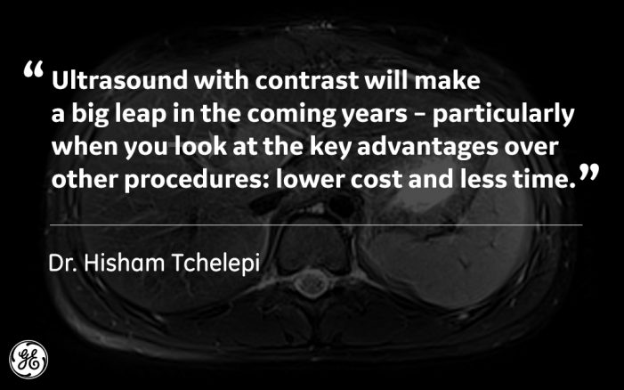 Ultrasound_contrast_quote_1 (1)