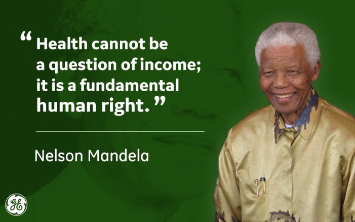 Mandela_quote